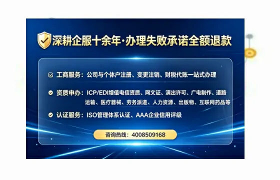 大理<a href='https://www.tataigu.com/ '>药品经营许可证</a>办理全攻略:用途、流程、费用与避坑指南
