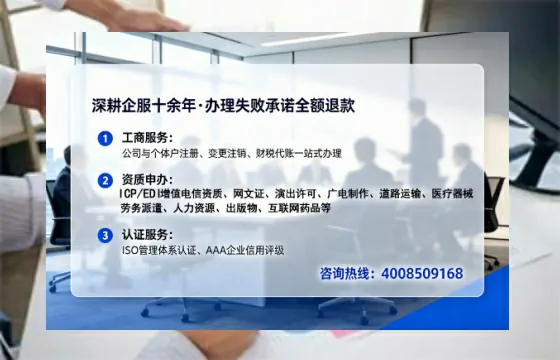 大理<a href='https://www.tataigu.com/  '>食品经营许可证</a>办理全攻略：用处、流程、避坑指南与高效代办推荐